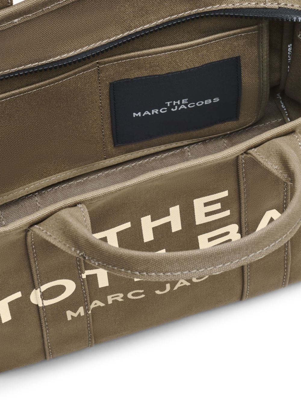 Marc Jacobs tote