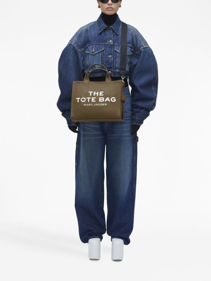 Marc Jacobs tote