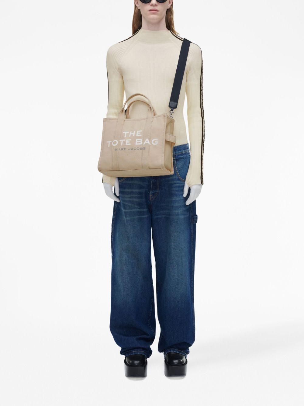 Marc Jacobs tote