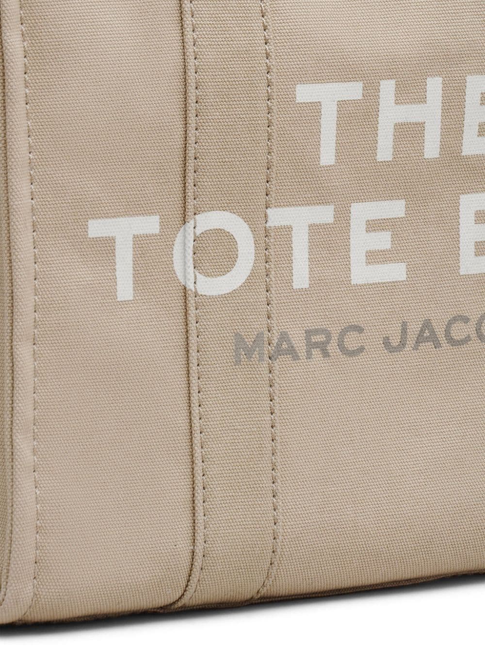 Marc Jacobs tote