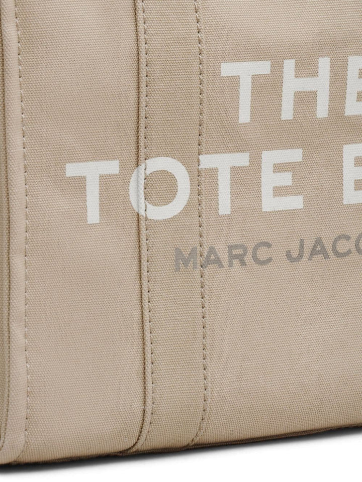 Marc Jacobs tote