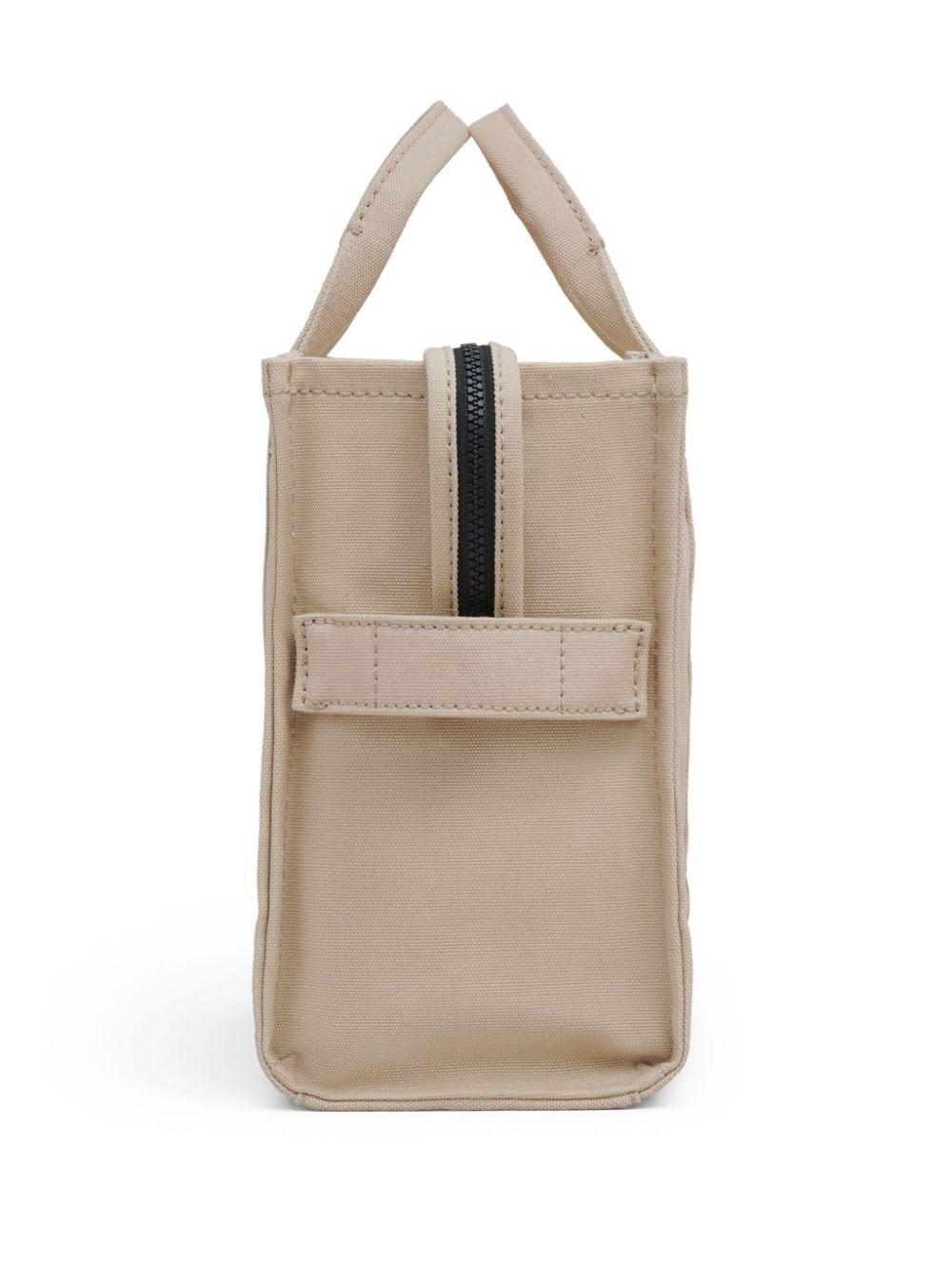 Marc Jacobs tote