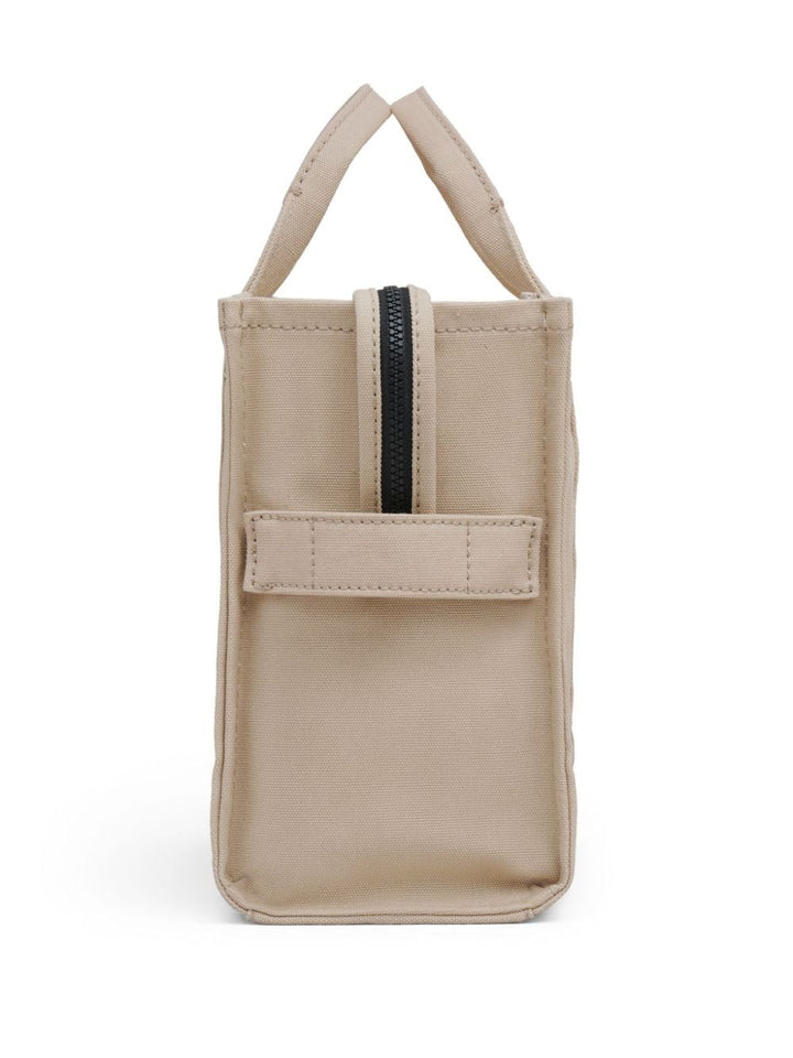 Marc Jacobs tote
