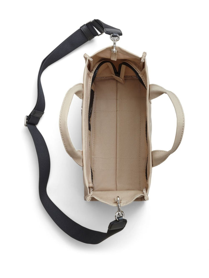 Marc Jacobs tote