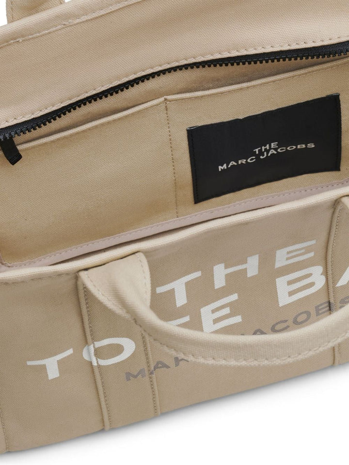 Marc Jacobs tote