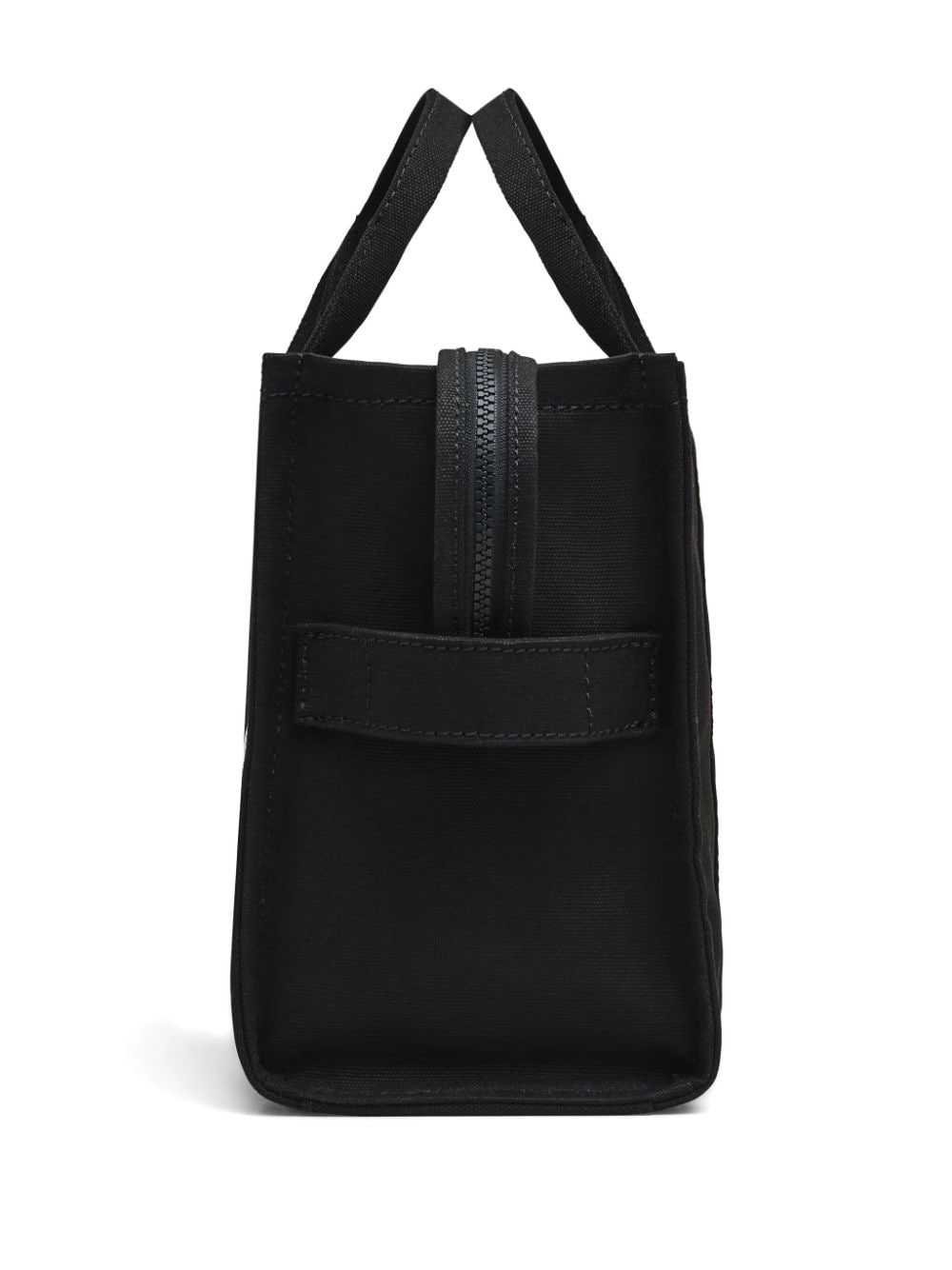 Marc Jacobs tote