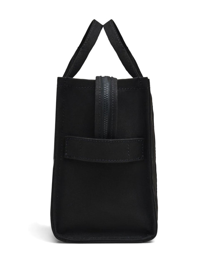 Marc Jacobs tote