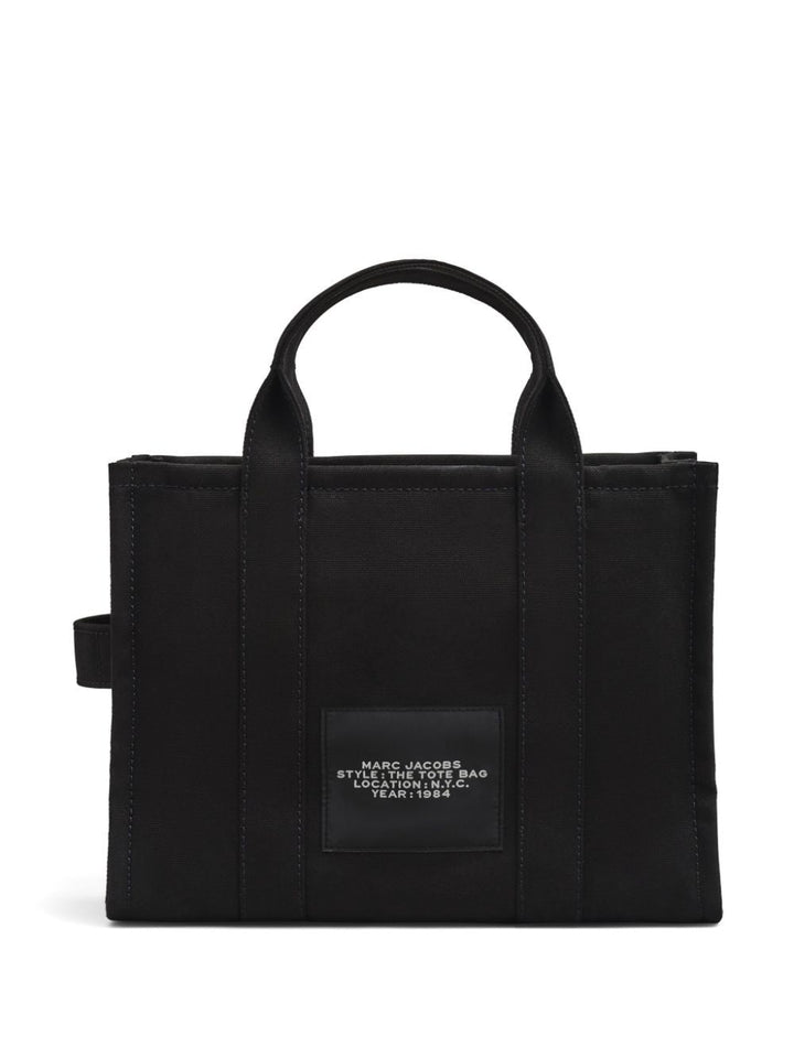 Marc Jacobs tote