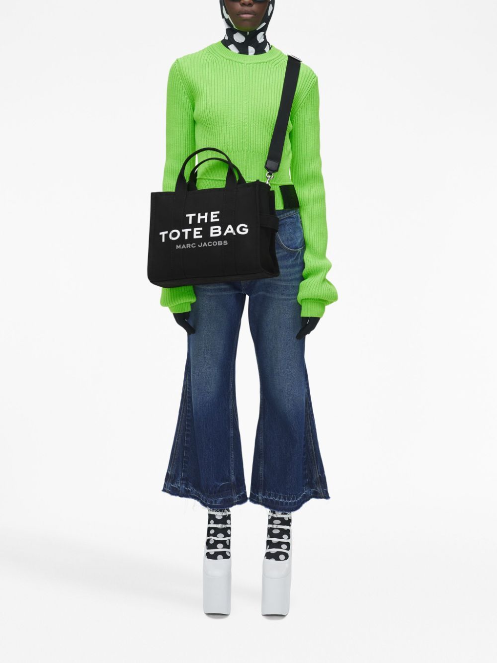 Marc Jacobs tote