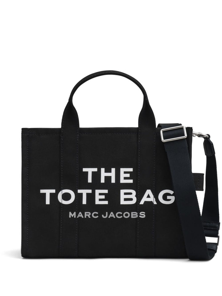Marc Jacobs tote