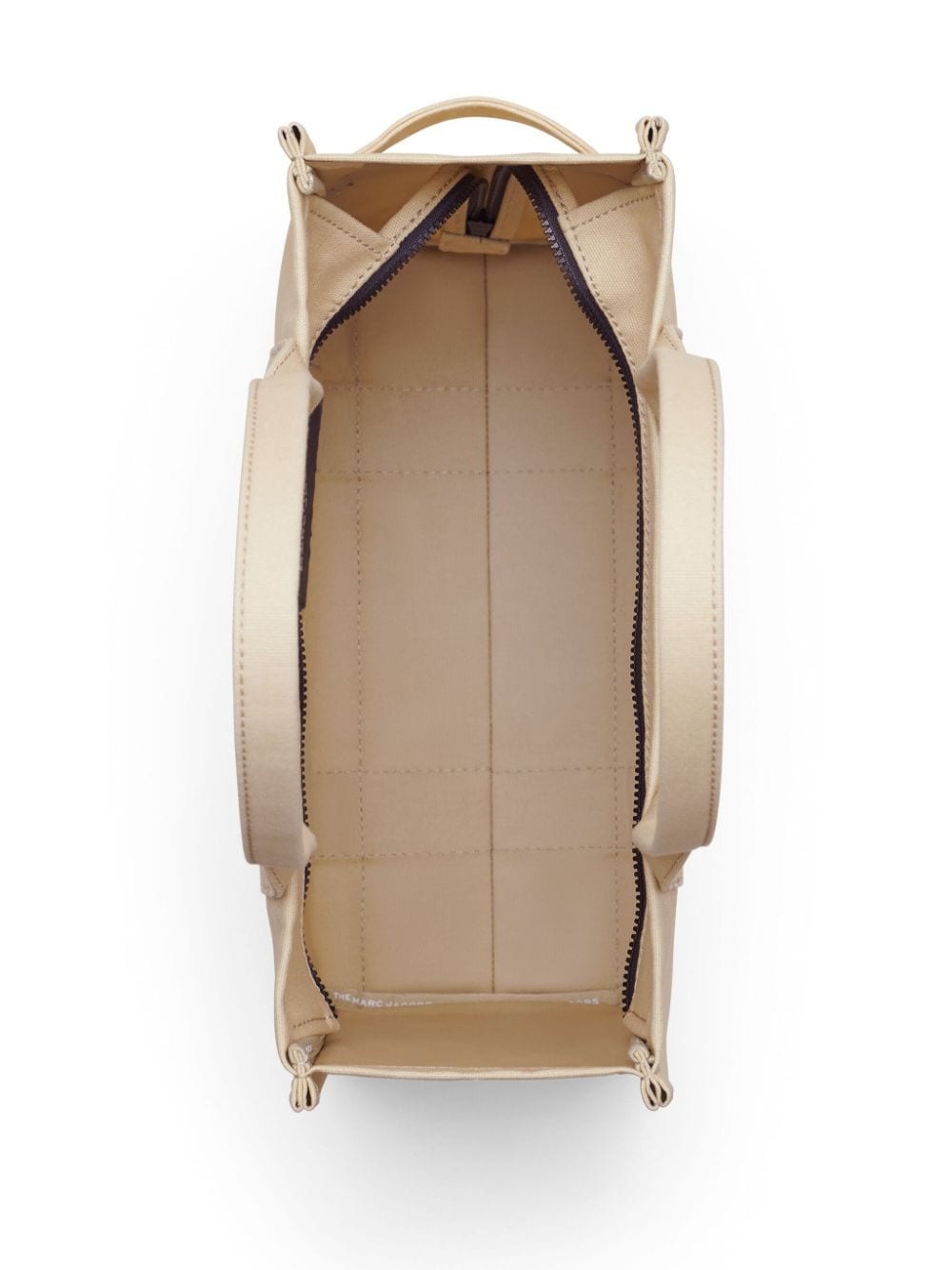 Marc Jacobs tote