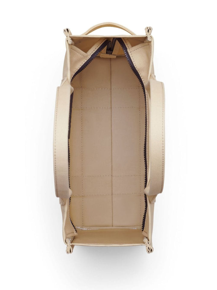 Marc Jacobs tote