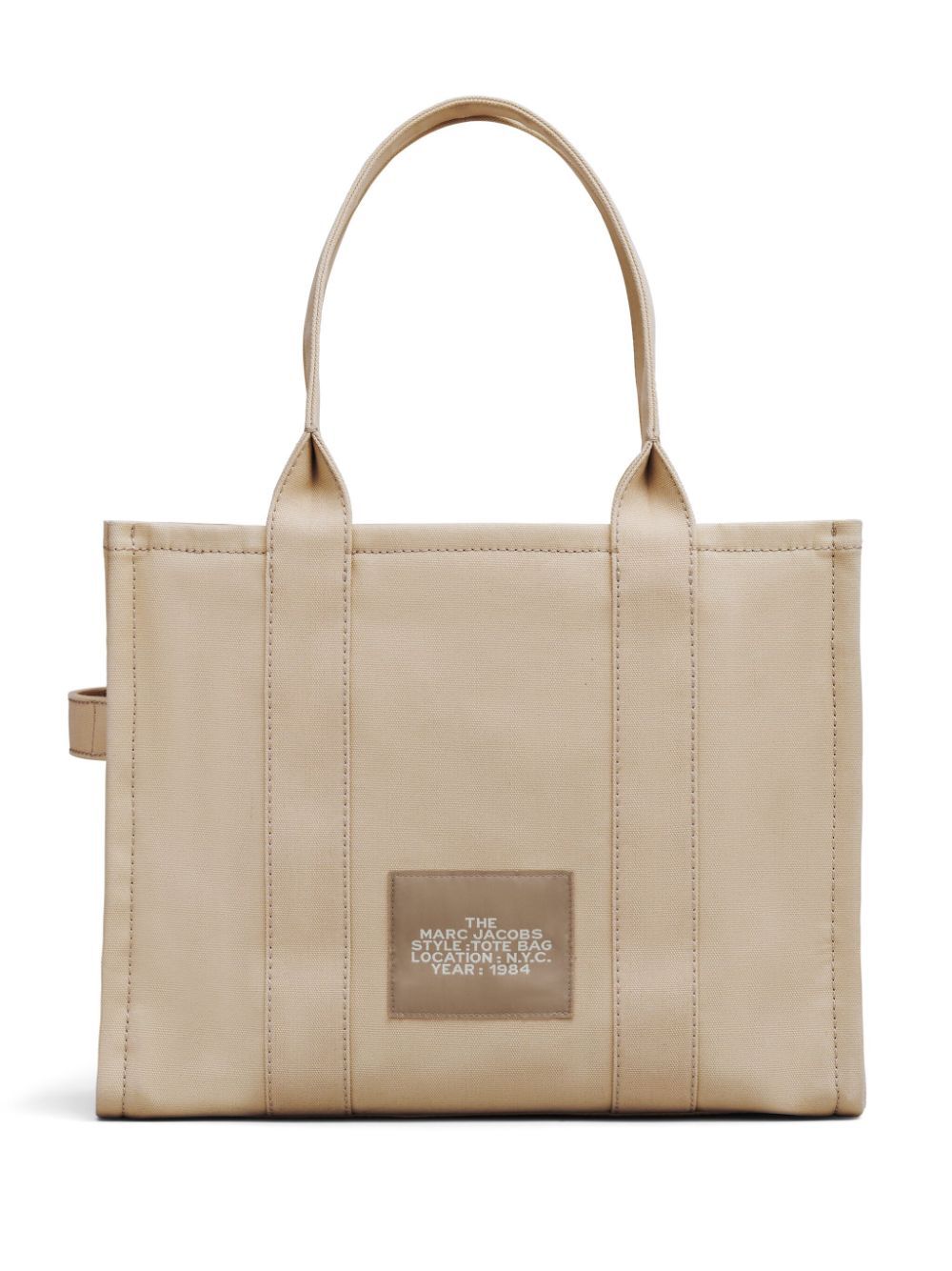 Marc Jacobs tote