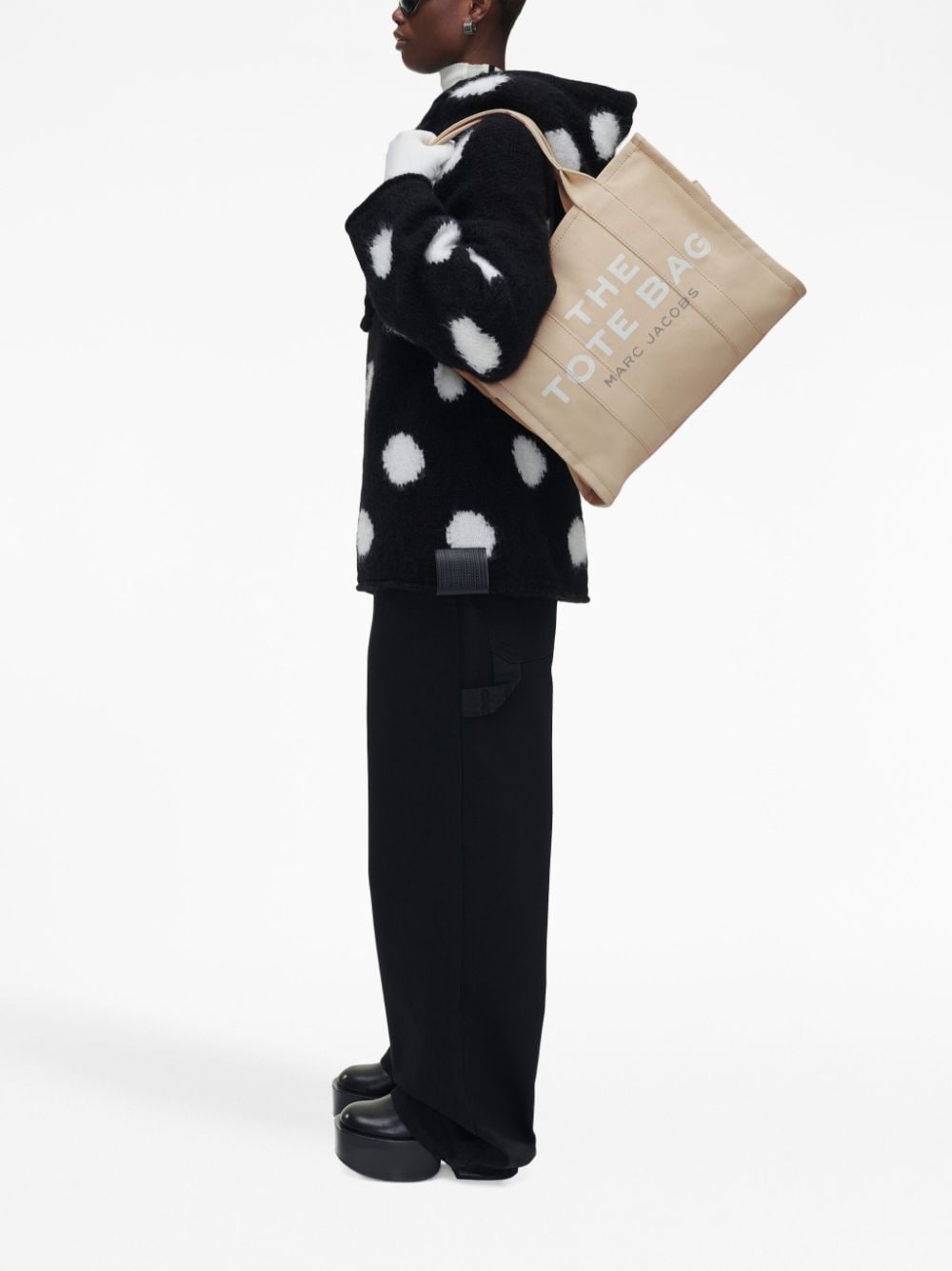 Marc Jacobs tote