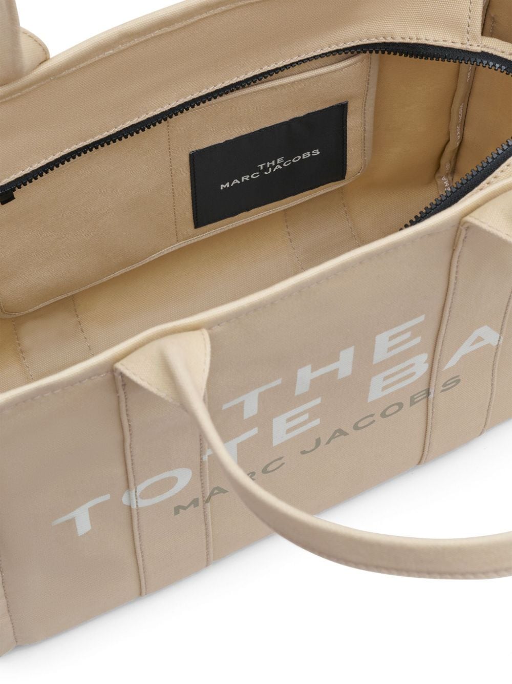 Marc Jacobs tote