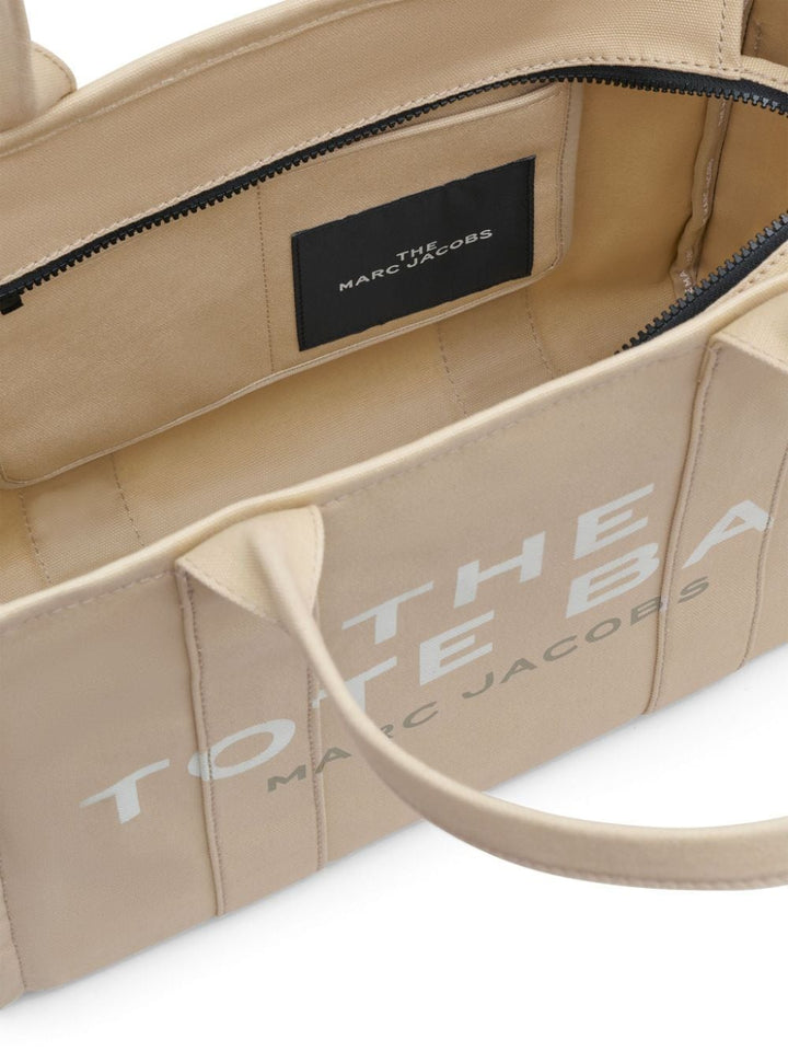 Marc Jacobs tote