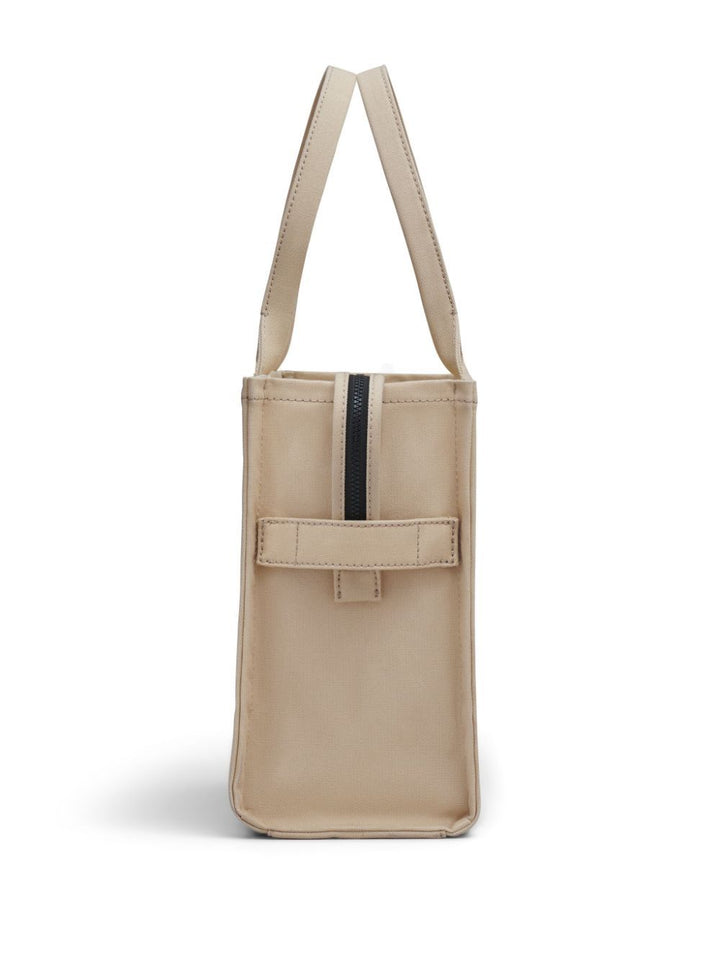 Marc Jacobs tote