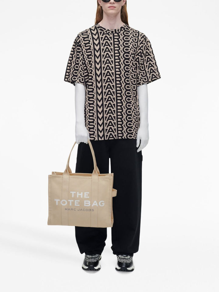 Marc Jacobs tote