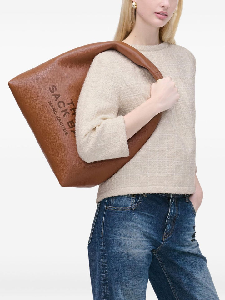 Marc Jacobs shoulder Bag
