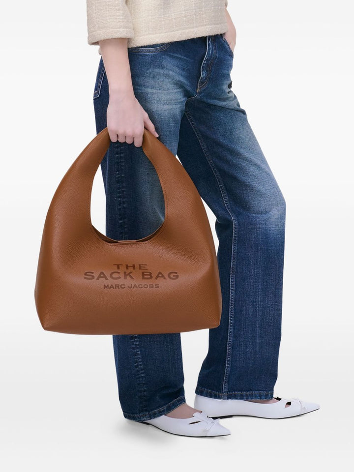 Marc Jacobs shoulder Bag