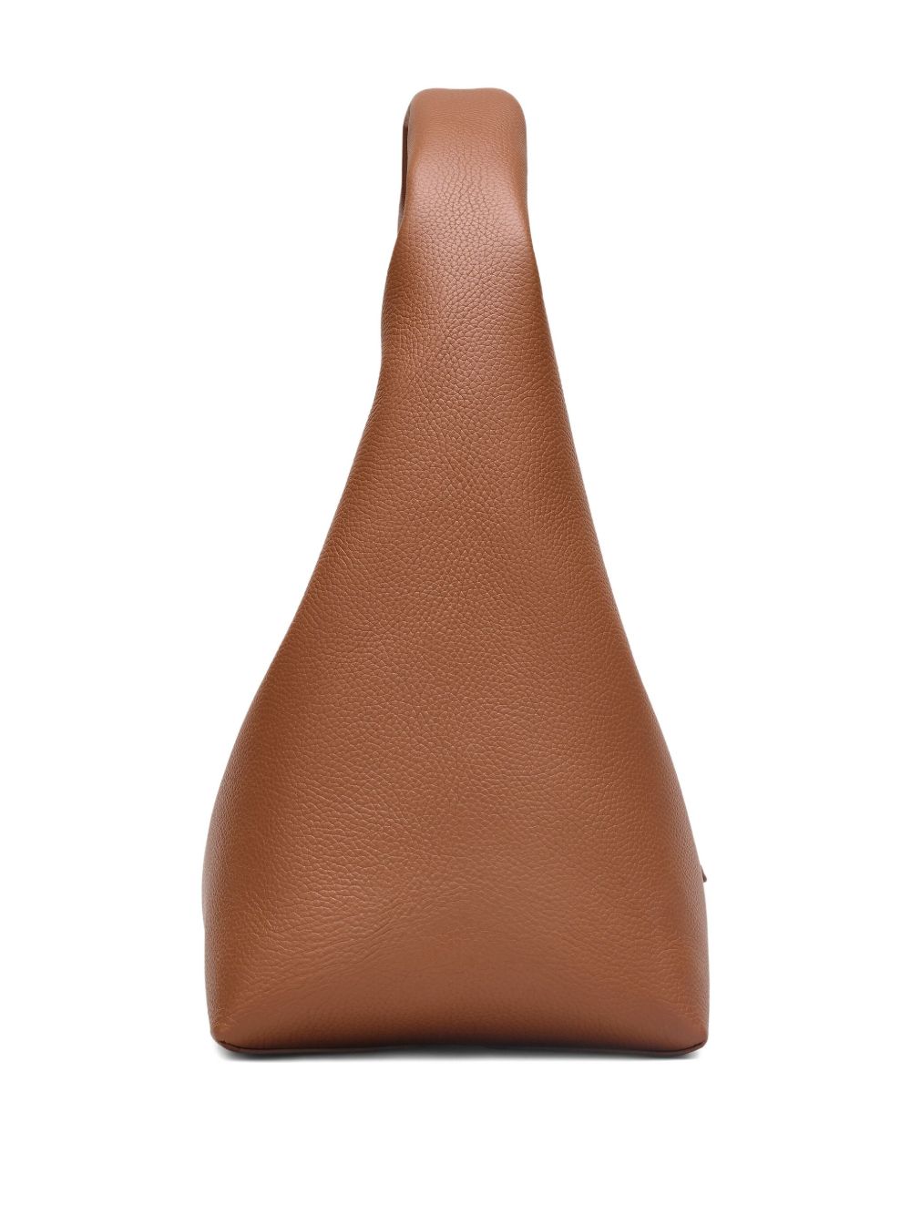 Marc Jacobs shoulder Bag