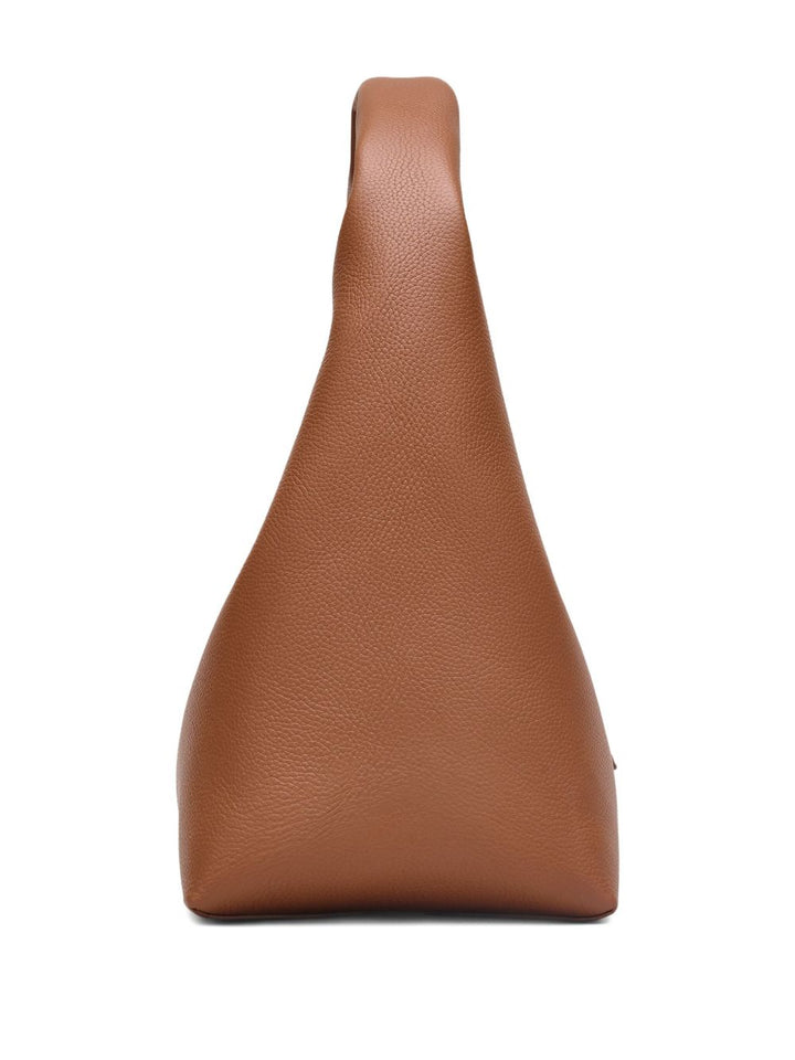 Marc Jacobs shoulder Bag