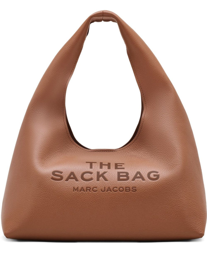 Marc Jacobs shoulder Bag