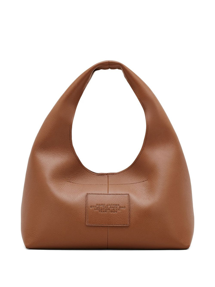 Marc Jacobs shoulder Bag