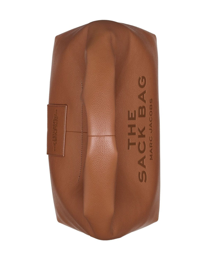 Marc Jacobs shoulder Bag