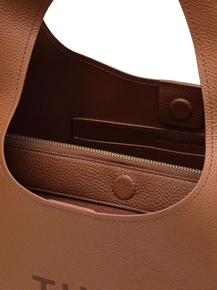 Marc Jacobs shoulder Bag