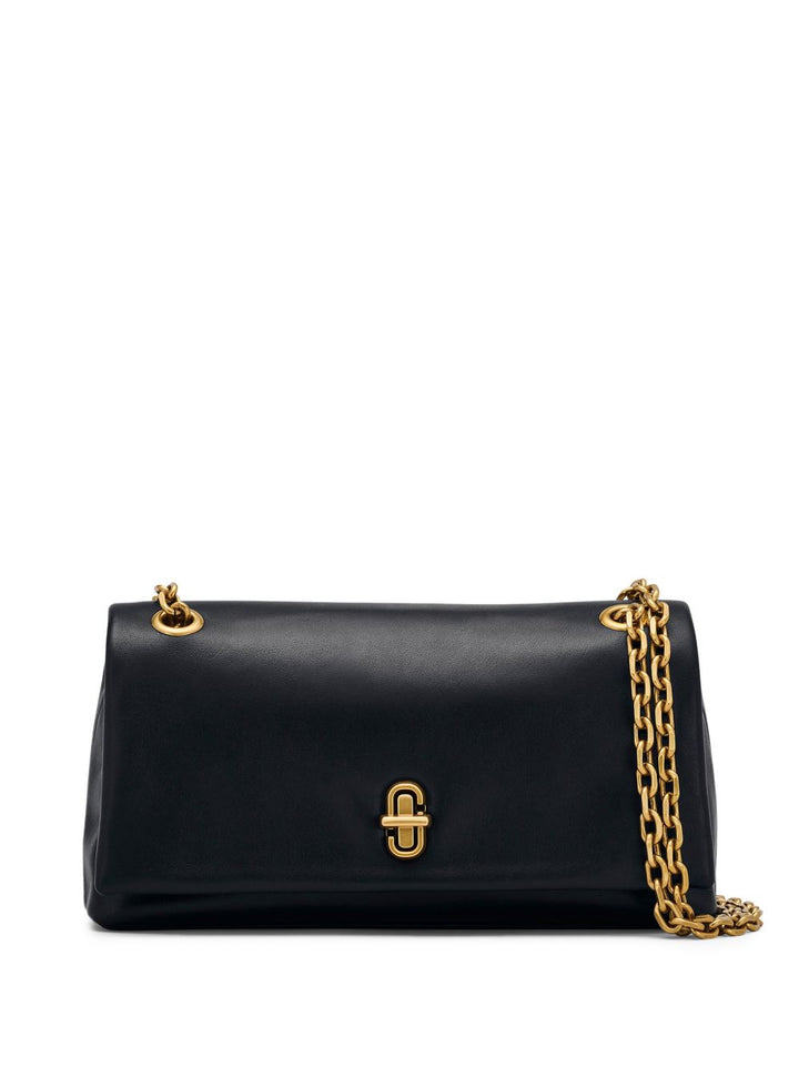 Marc Jacobs Bag