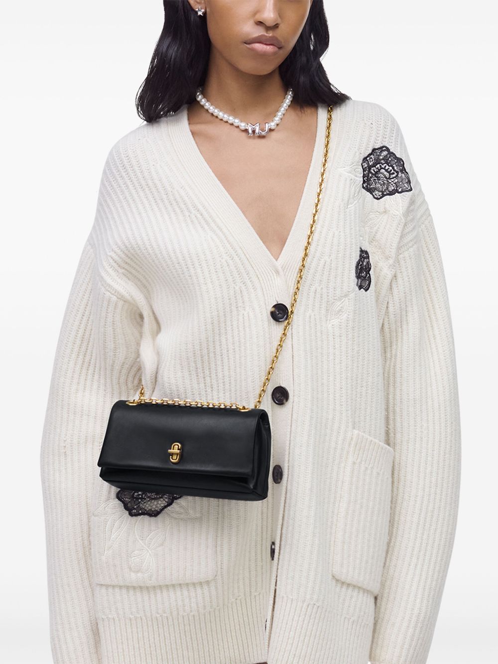 Marc Jacobs Bag