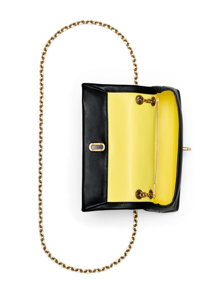 Marc Jacobs Bag