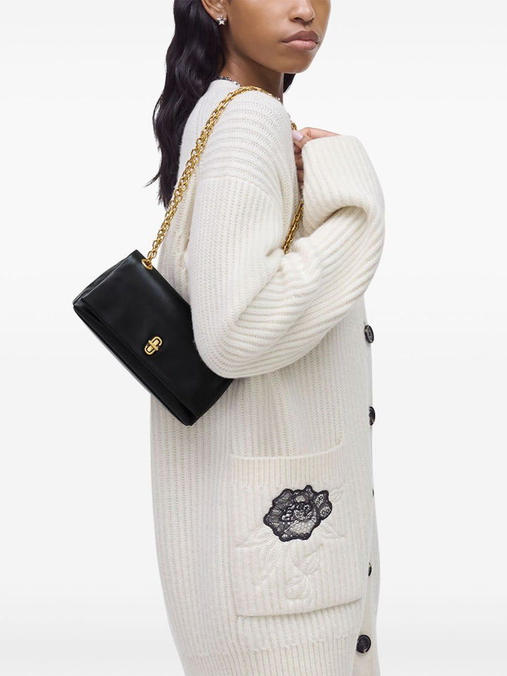 Marc Jacobs Bag