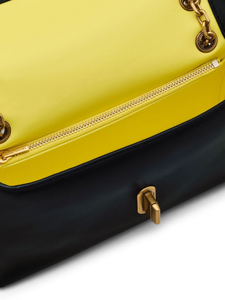 Marc Jacobs Bag