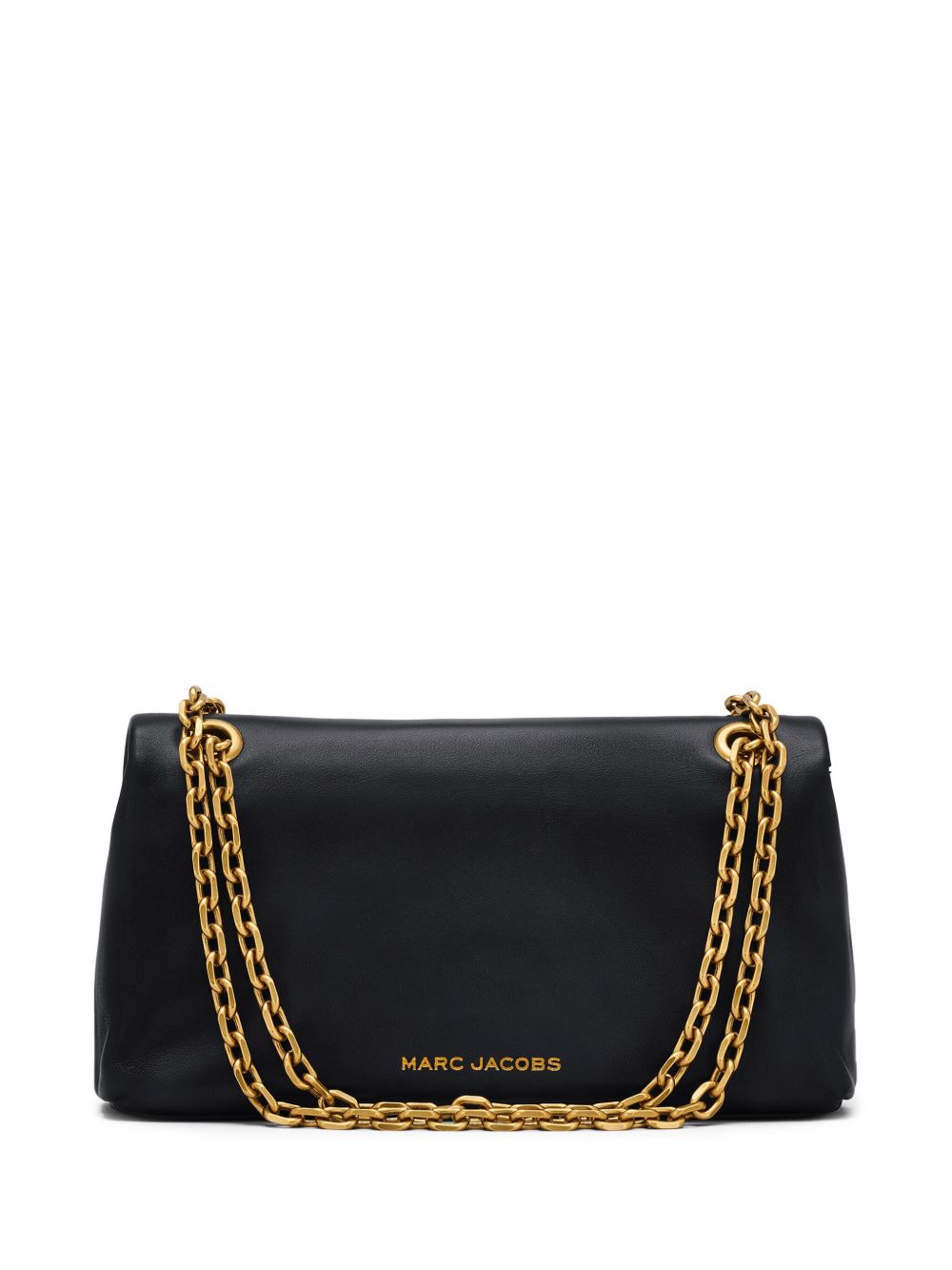 Marc Jacobs Bag