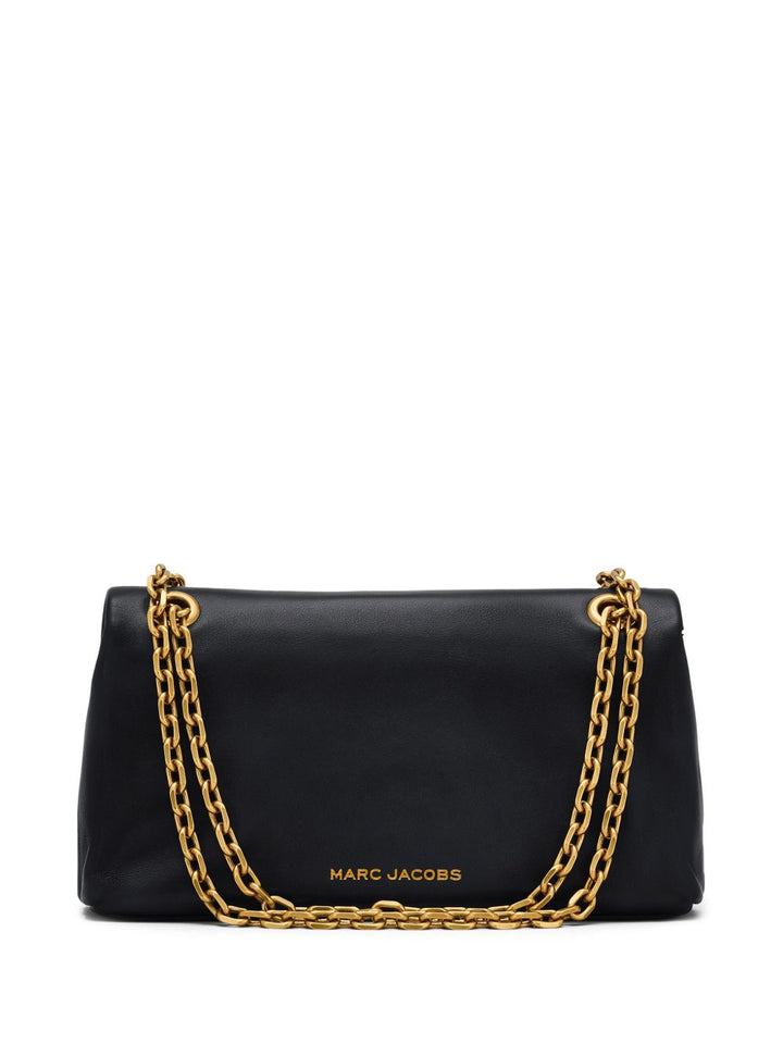 Marc Jacobs Bag