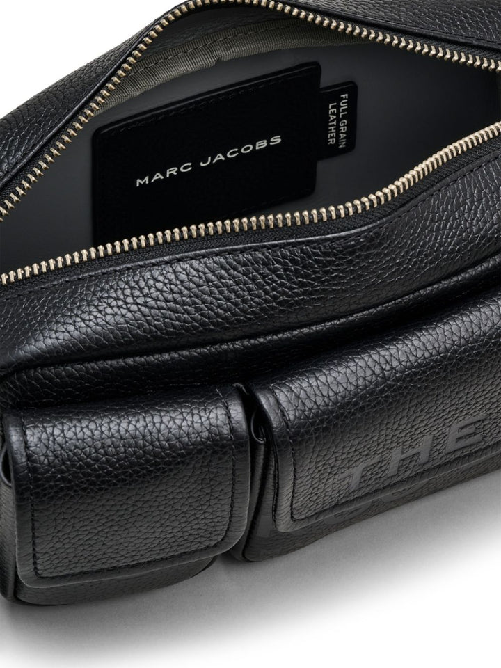 Marc Jacobs shoulder