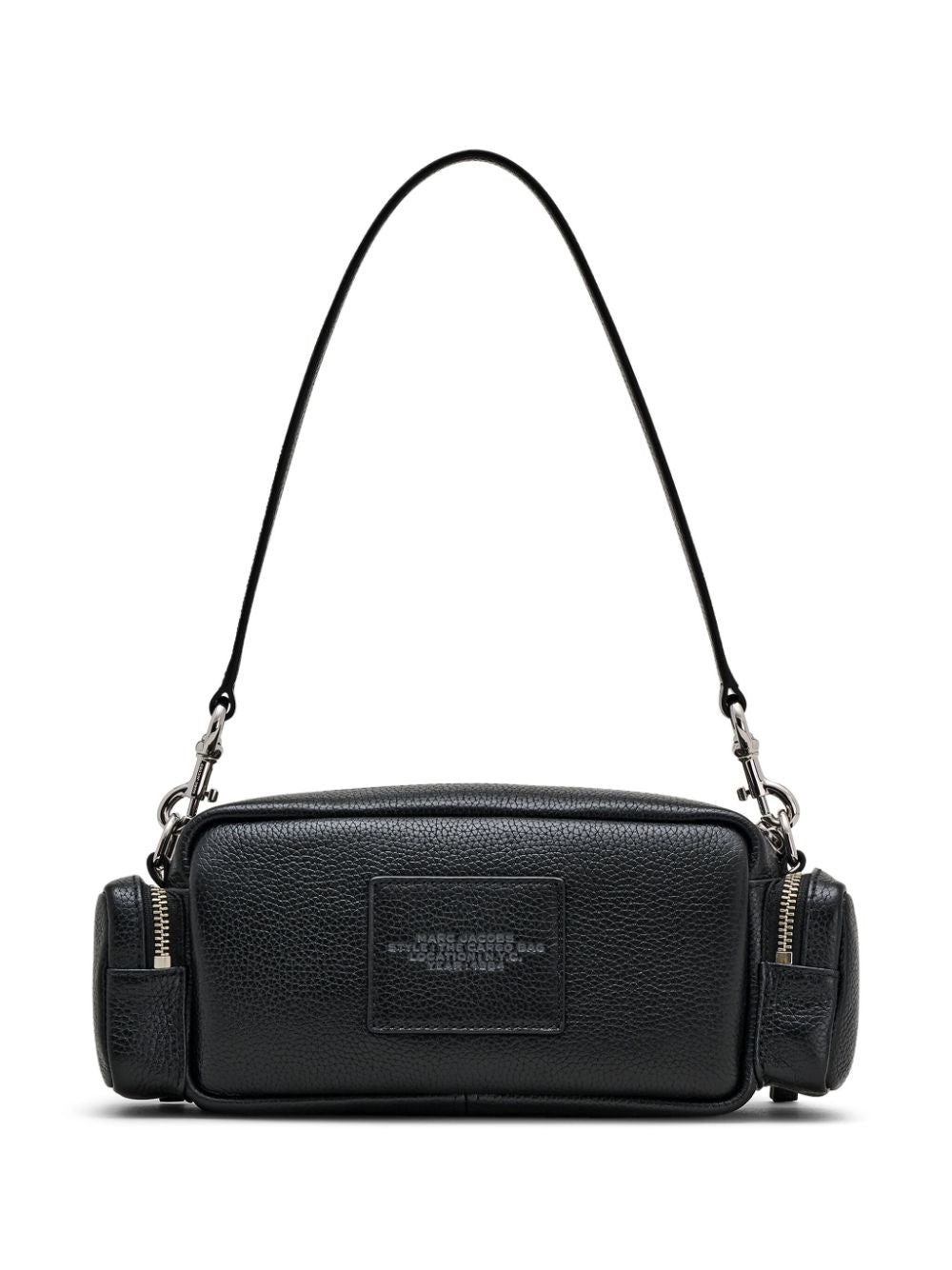 Marc Jacobs shoulder
