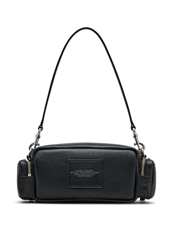 Marc Jacobs shoulder