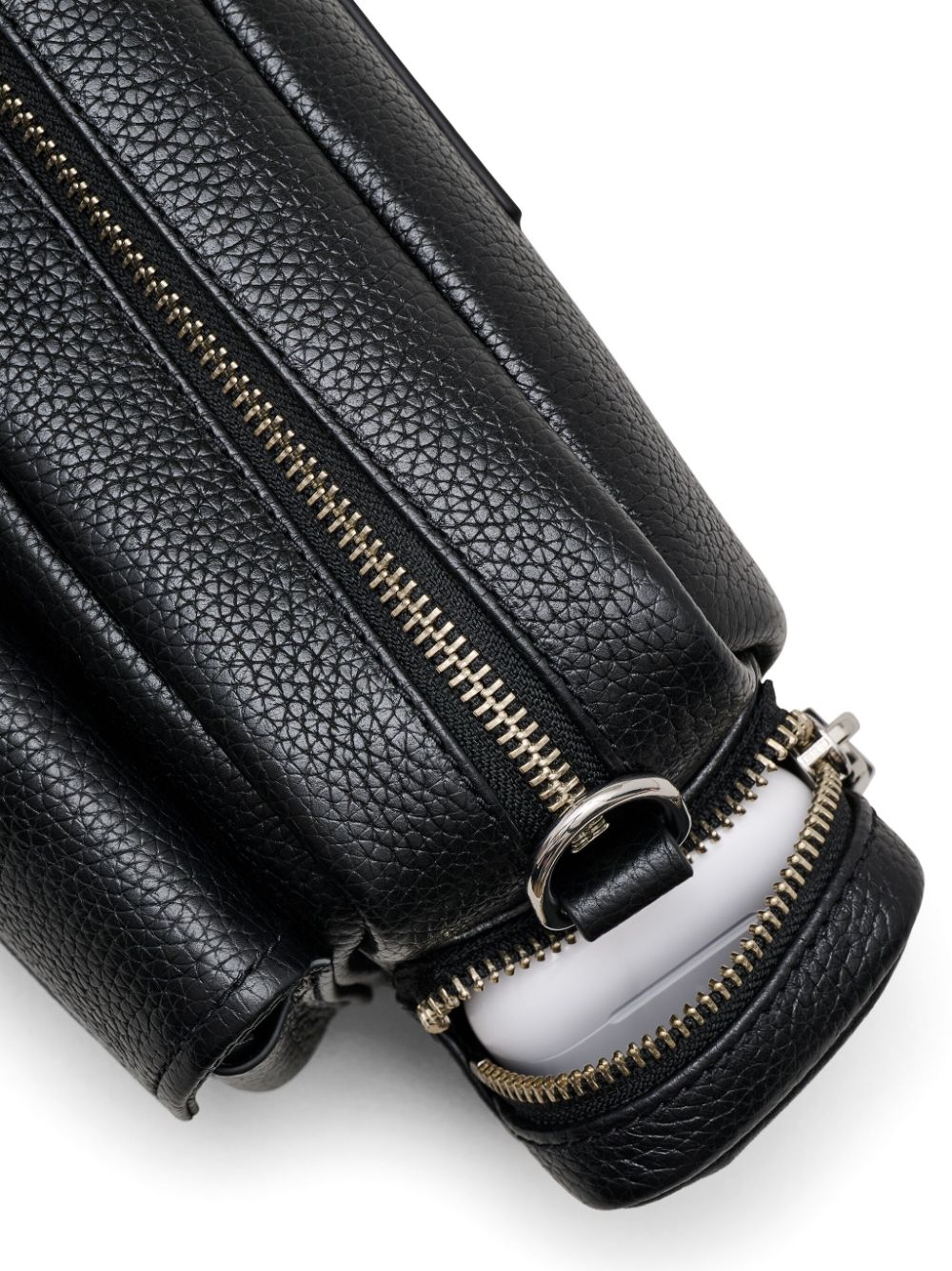 Marc Jacobs shoulder