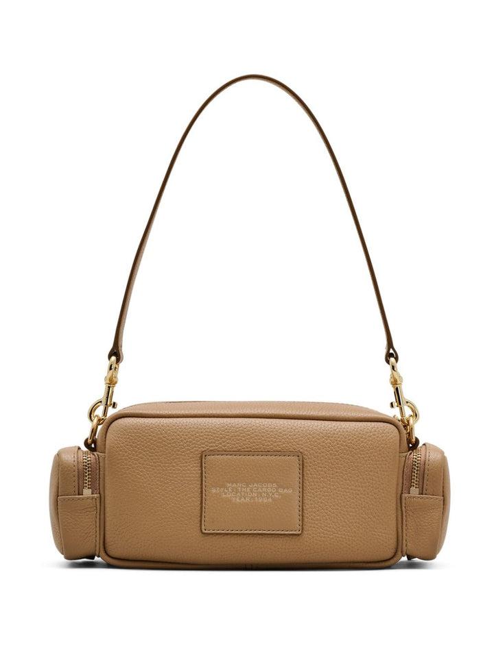 Marc Jacobs shoulder