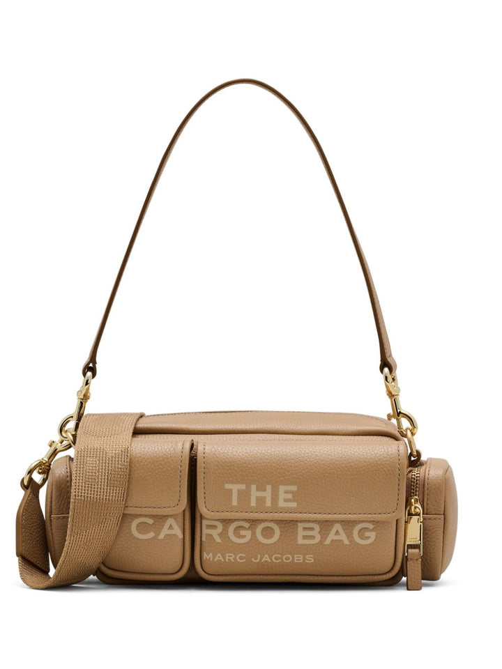 Marc Jacobs shoulder