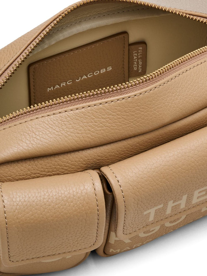 Marc Jacobs shoulder