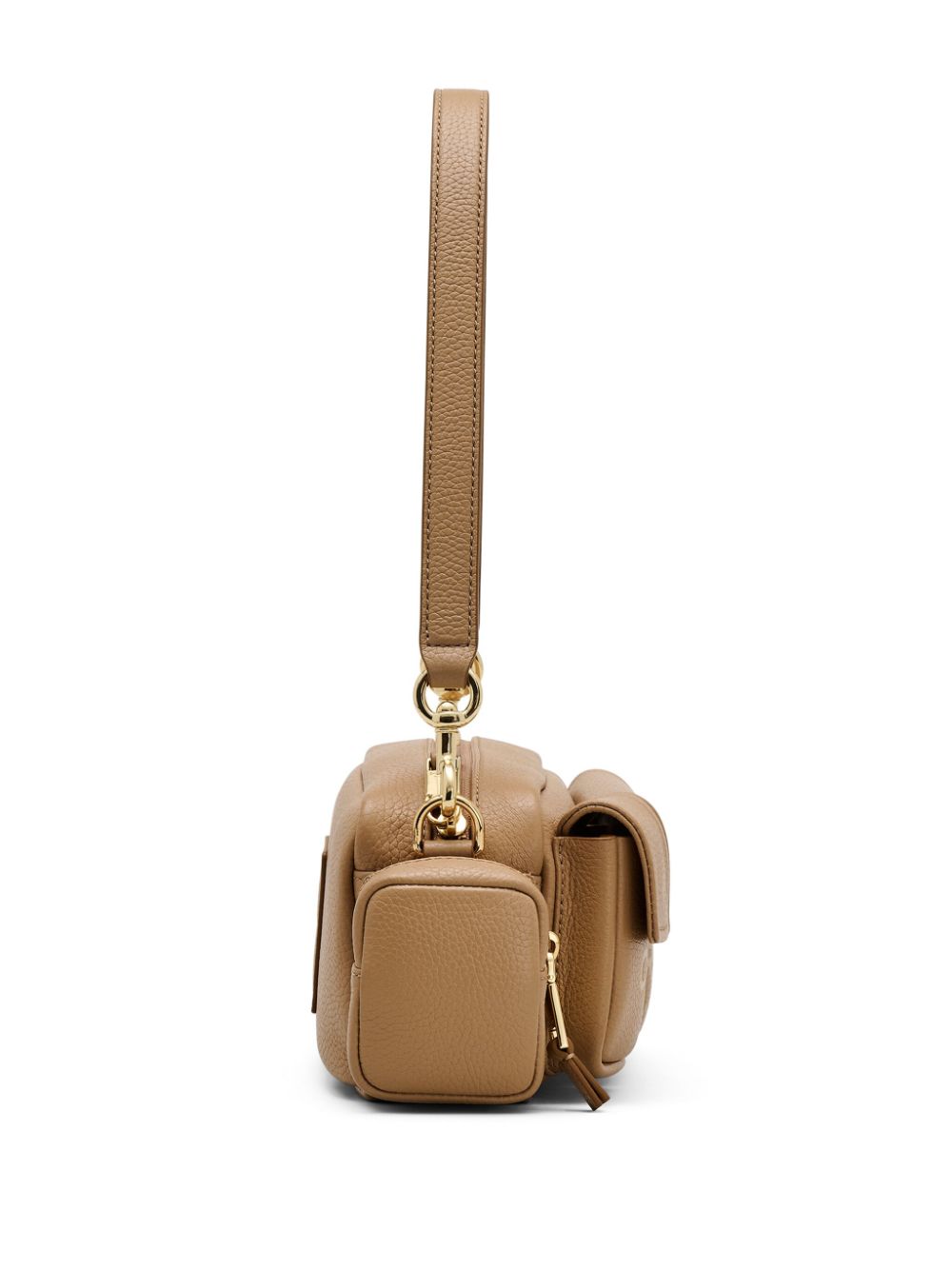 Marc Jacobs shoulder