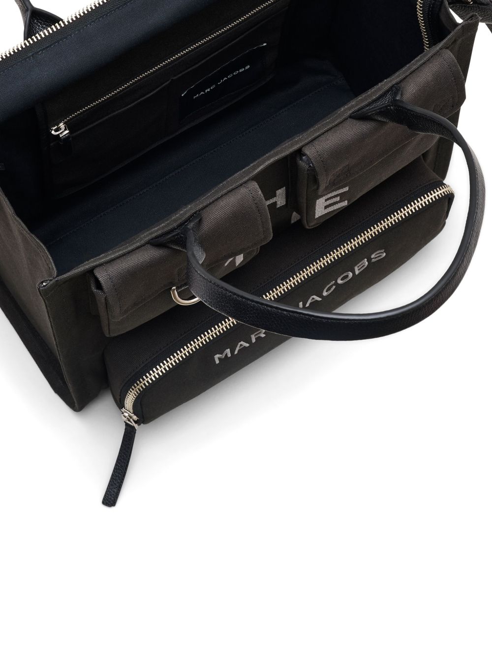 Marc Jacobs tote