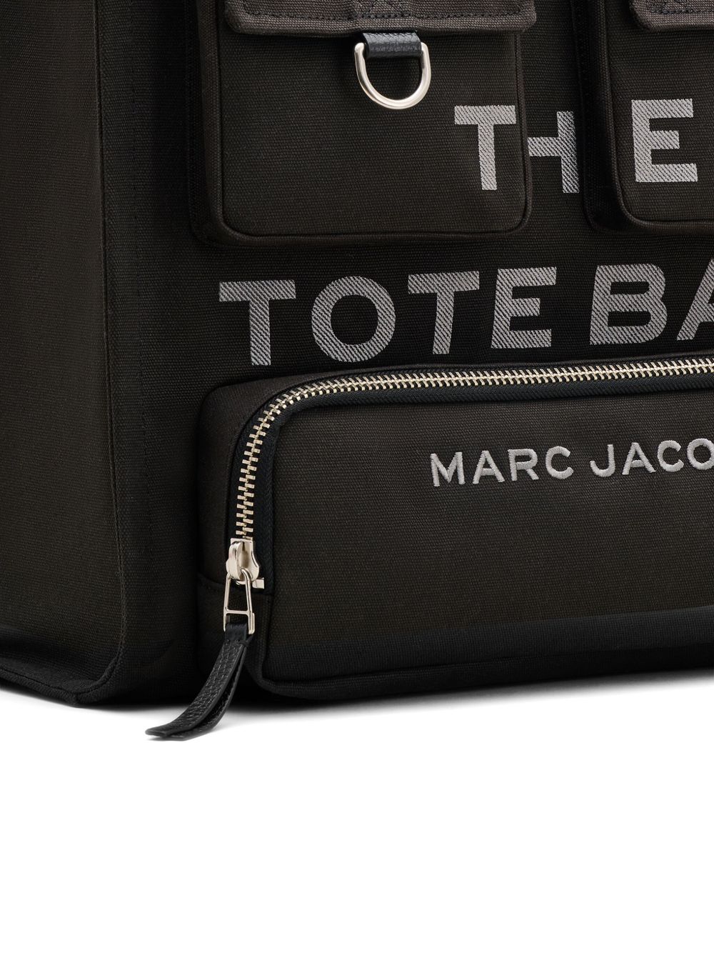 Marc Jacobs tote
