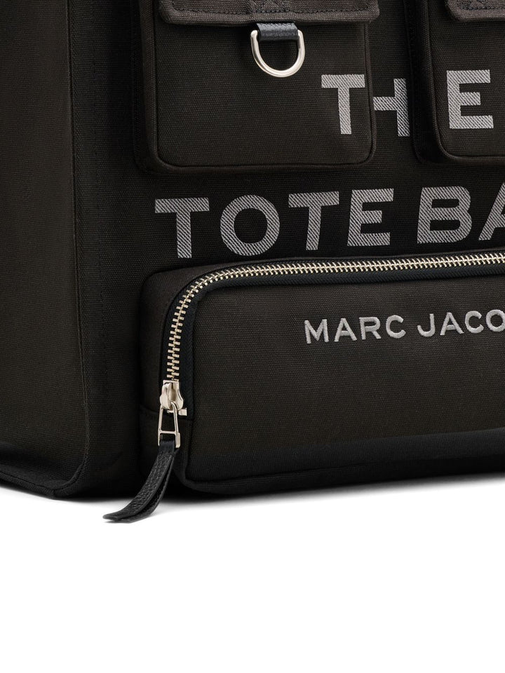 Marc Jacobs tote