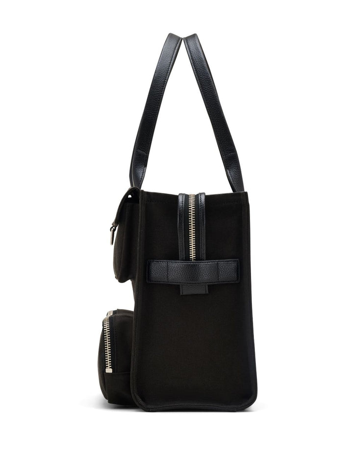 Marc Jacobs tote