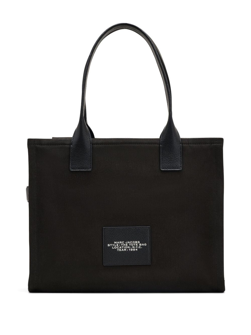 Marc Jacobs tote